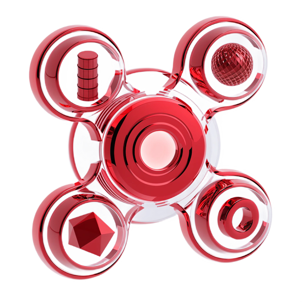 Token Utility