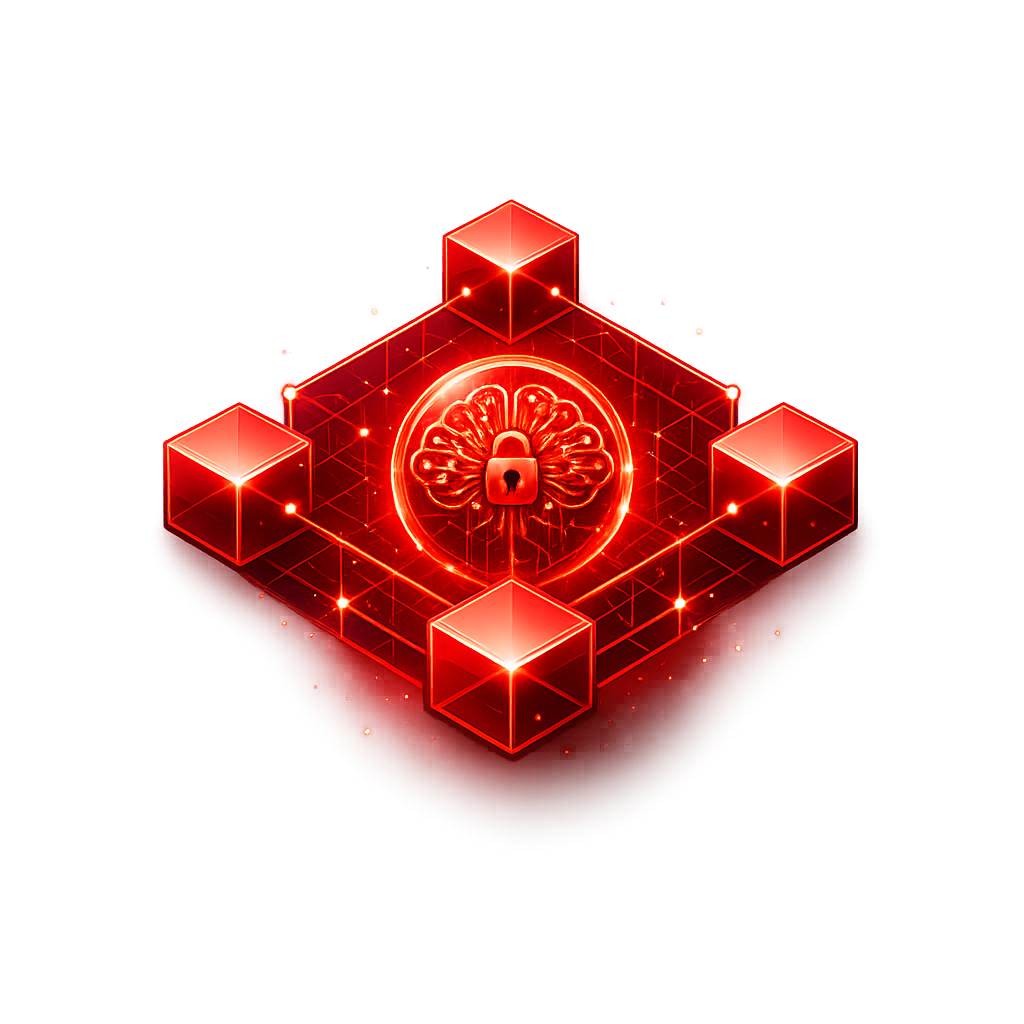 AI Protection